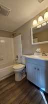 4420 Flowerdale Ave - Photo 1 of 1