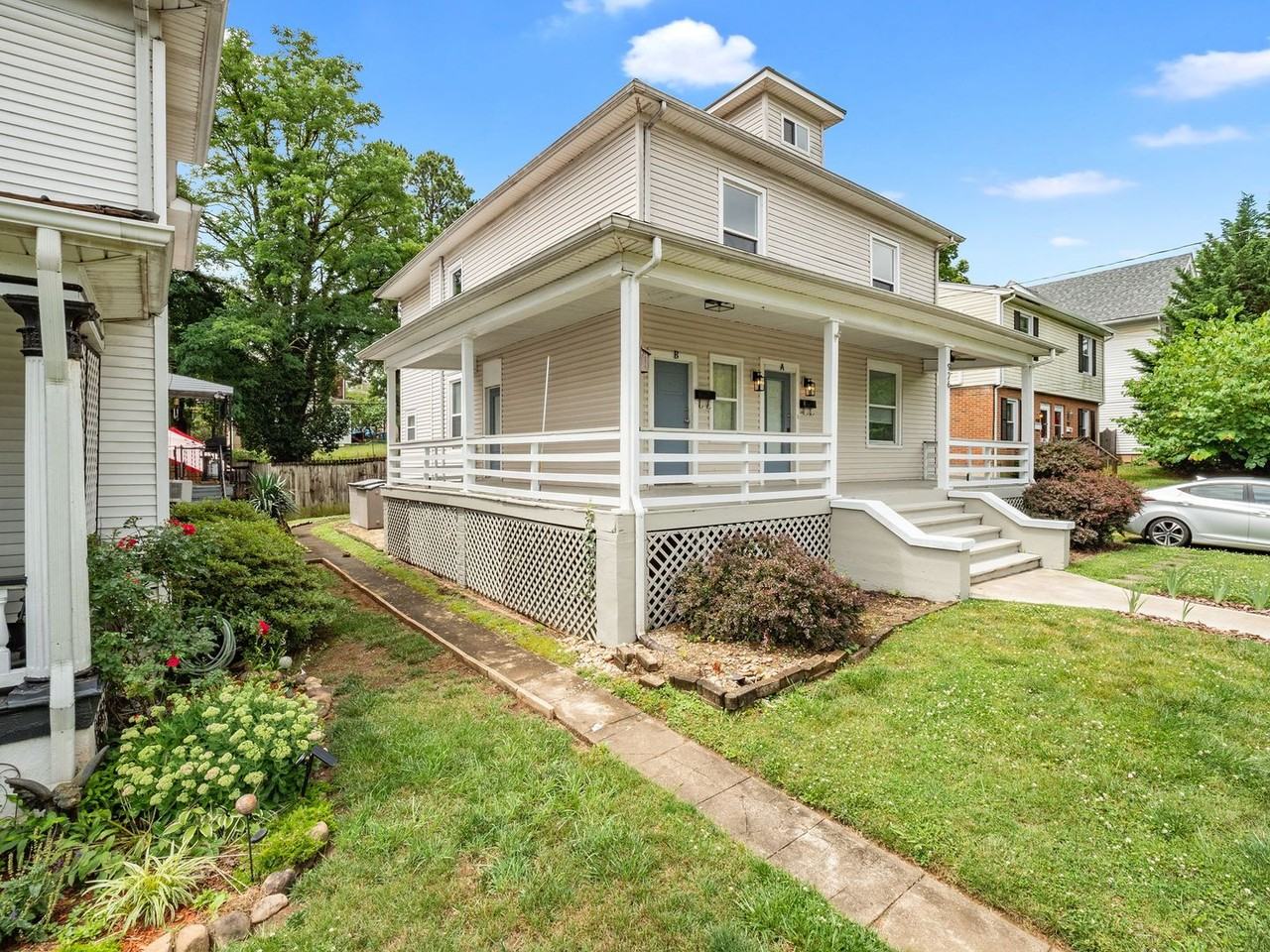 926 Winona - Photo 2 of 27