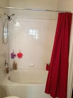 featured image of 4685 Hahns Peak Dr