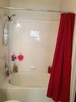 4685 Hahns Peak Dr - Photo 1 of 1