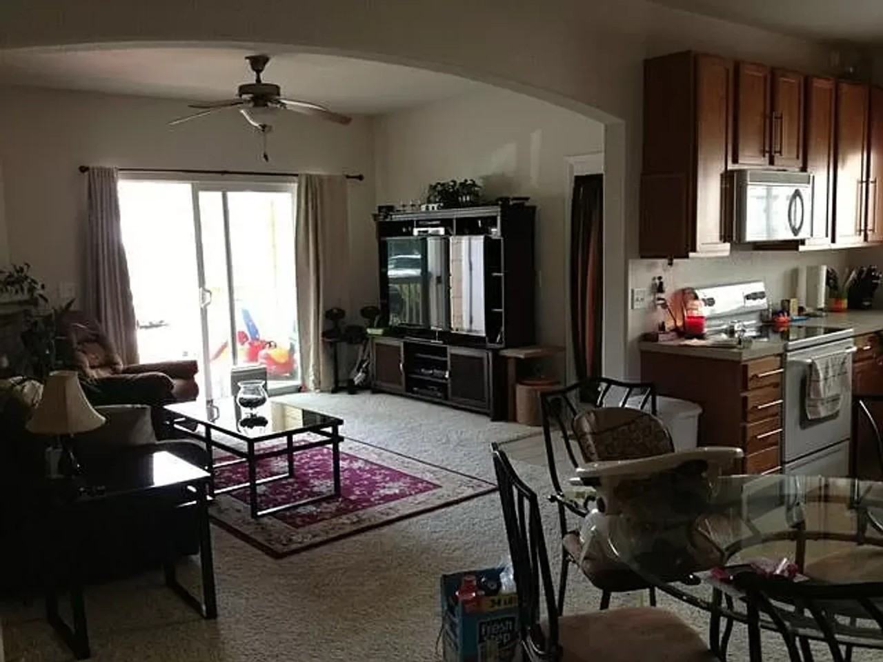 4685 Hahns Peak Dr - Photo 2 of 8