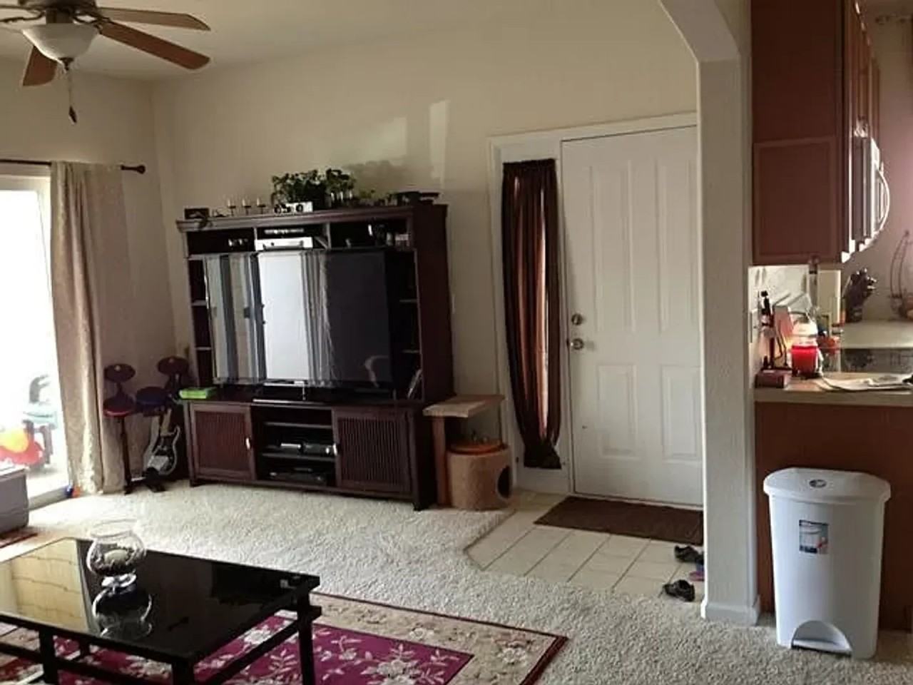 4685 Hahns Peak Dr - Photo 3 of 8