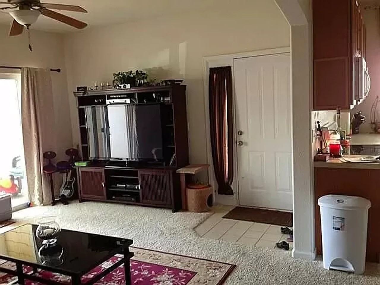 4685 Hahns Peak Dr - Photo 6 of 8