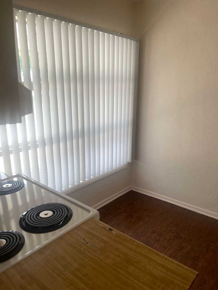 40 Eglin St - Photo 3 of 8