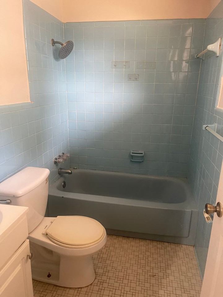 40 Eglin St - Photo 5 of 8