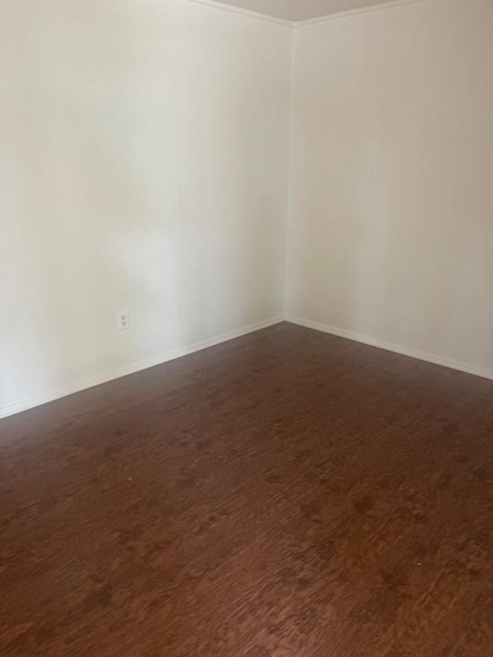 40 Eglin St - Photo 6 of 8