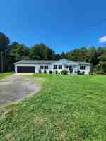 featured image of 131 Alstonville Rd
