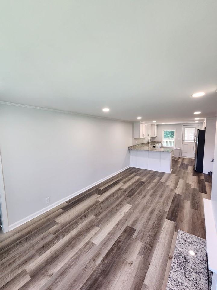 131 Alstonville Rd - Photo 5 of 21