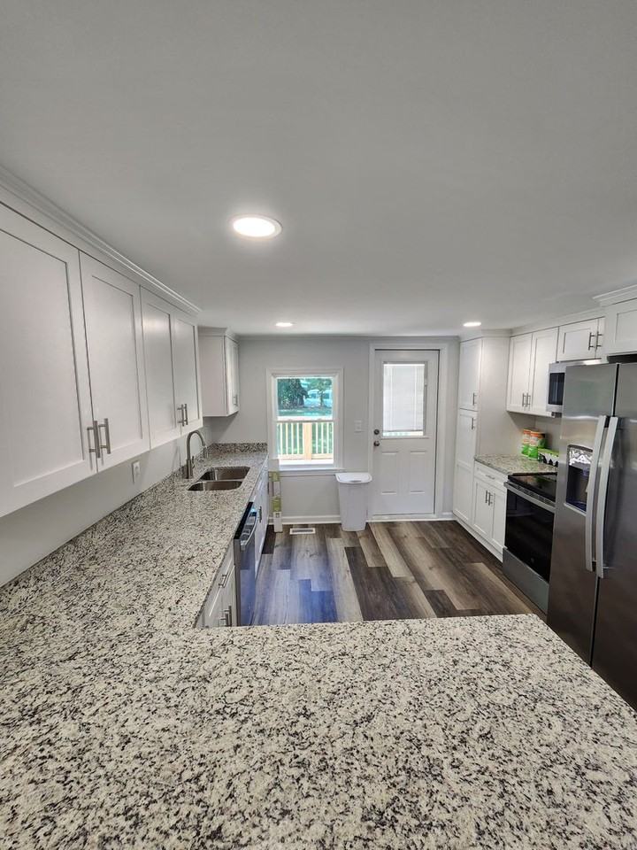 131 Alstonville Rd - Photo 6 of 21