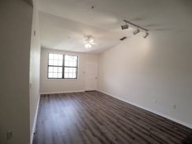 5550 E Michigan St #1302 - Photo 1 of 1