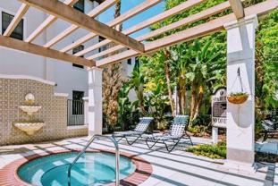 5550 E Michigan St #1302 - Photo 1 of 1