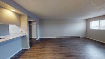 featured image of 51 Hayes Pl Sw