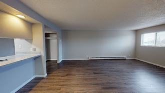 Nacelle Apartments - Photo 1 of 1