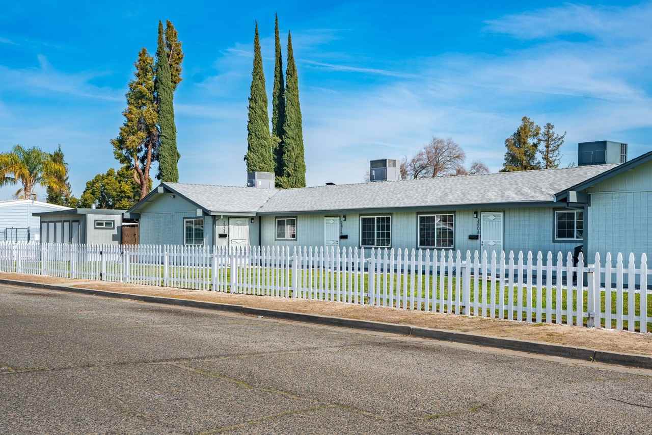 Newly Remodeled 2 bed/1 bath in Atwater - Photo 3 of 15