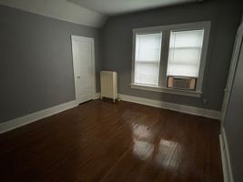 featured image of 626 South 12th Street