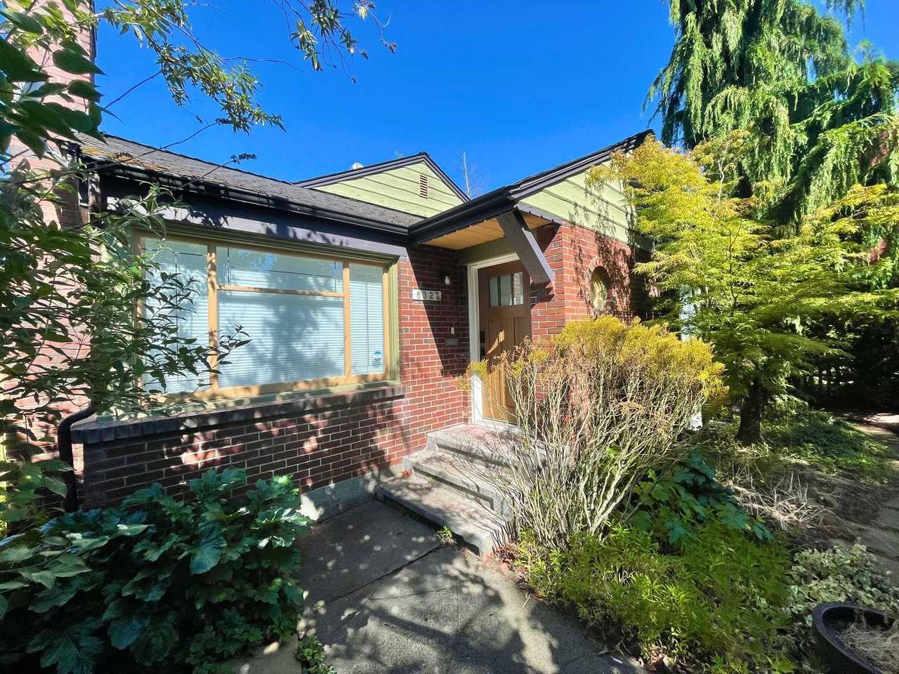 8327 Jones Ave Nw - Photo 2 of 25
