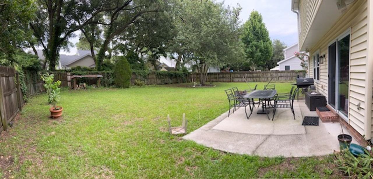 940 Portabella Ln - Photo 4 of 17