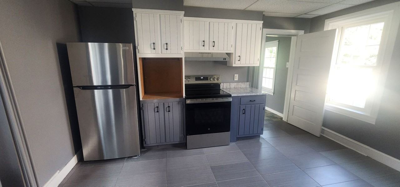 17 Chestnut Pkwy - Photo 3 of 17