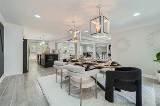 7575 Ball Mill Road Northeast - Photo 1 of 1