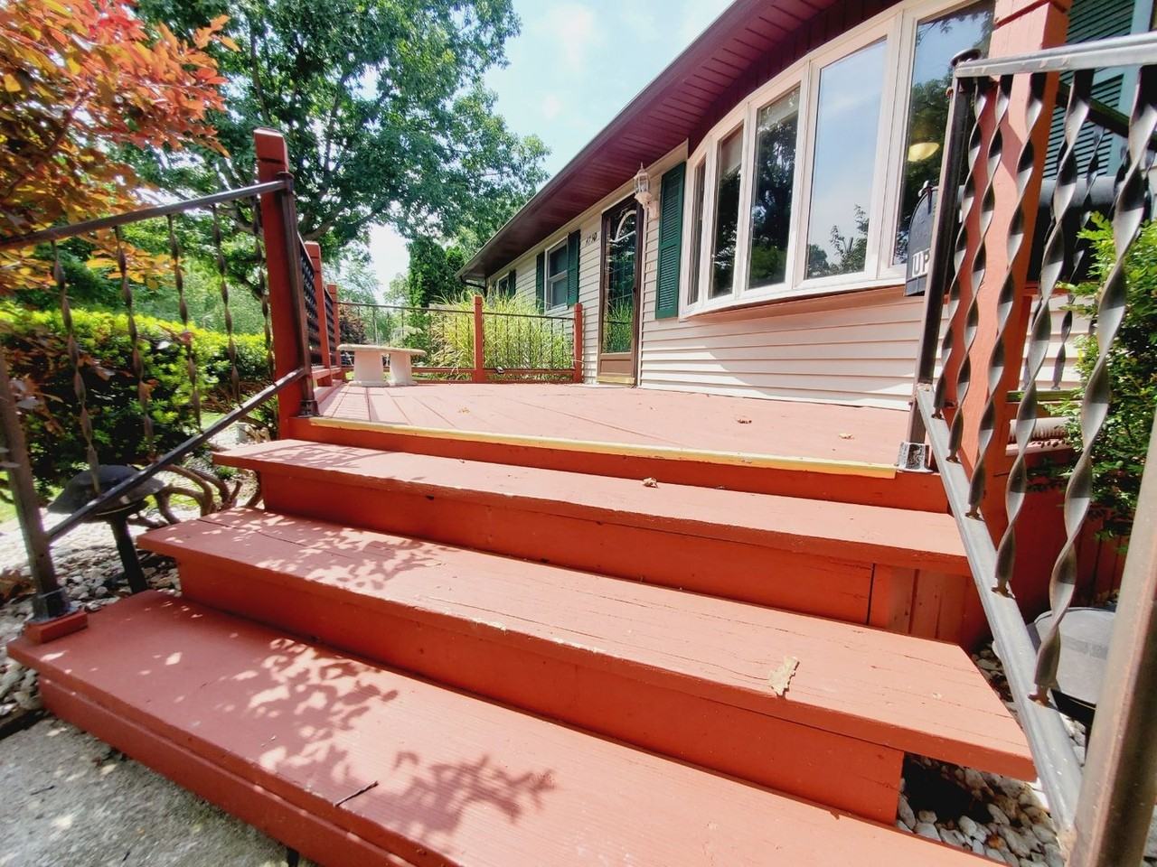 4750 E 26th Pl - Photo 3 of 17