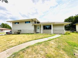 featured image of 2801 S Minnesota Ave