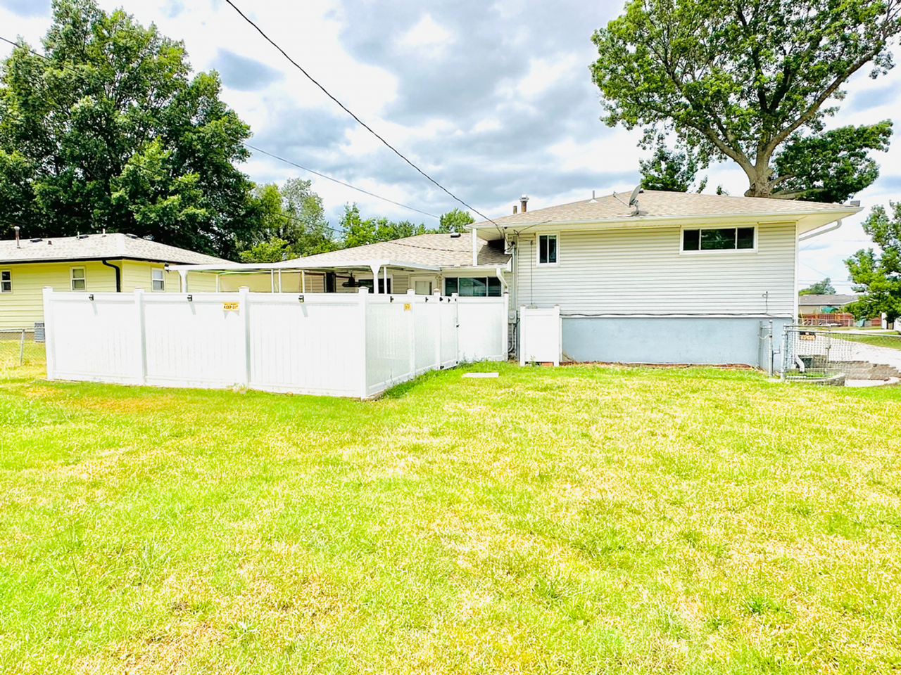 2801 S Minnesota Ave - Photo 3 of 18