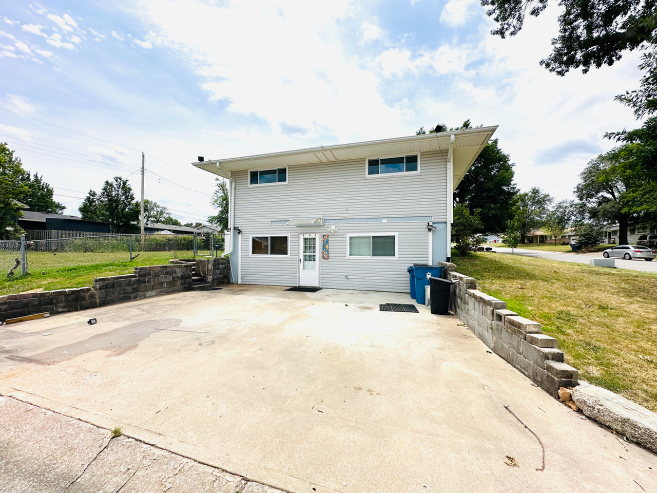 2801 S Minnesota Ave - Photo 5 of 18