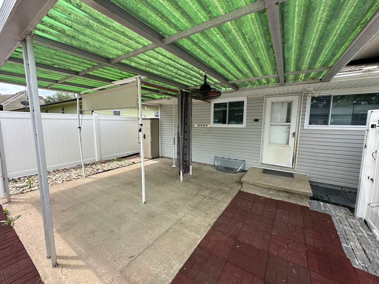 2801 S Minnesota Ave - Photo 6 of 18