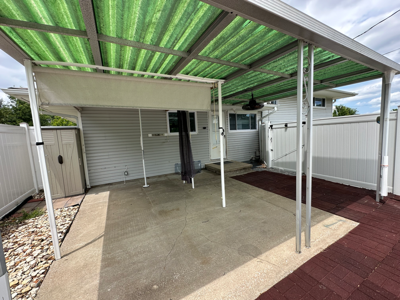 2801 S Minnesota Ave - Photo 7 of 18