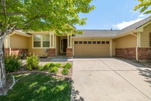 featured image of 16605 E Auburn Hills Dr