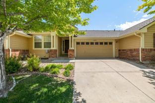 16605 E Auburn Hills Dr - Photo 1 of 1