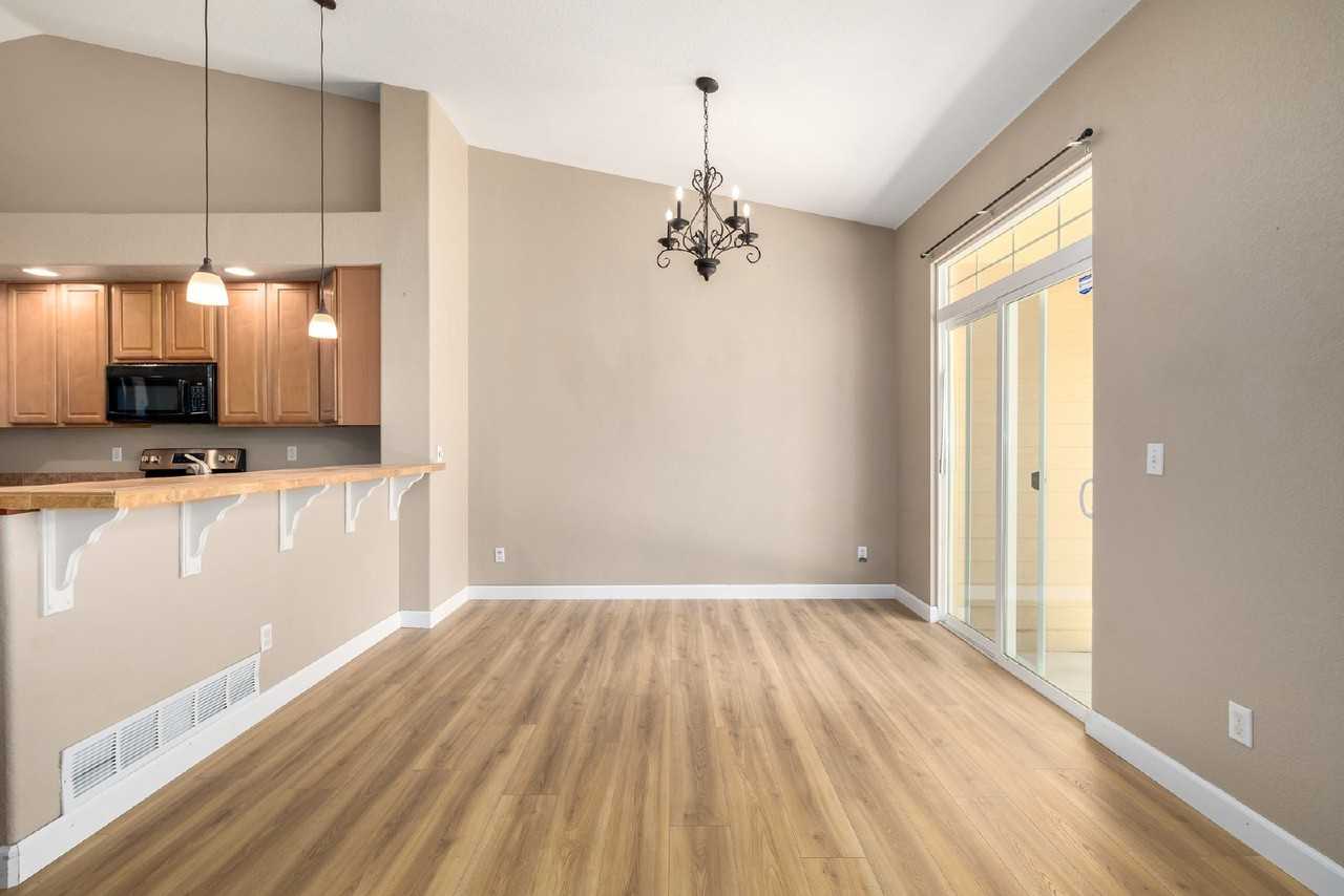 16605 E Auburn Hills Dr - Photo 6 of 37