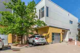 3095 Blake St Unit 2 - Photo 1 of 1