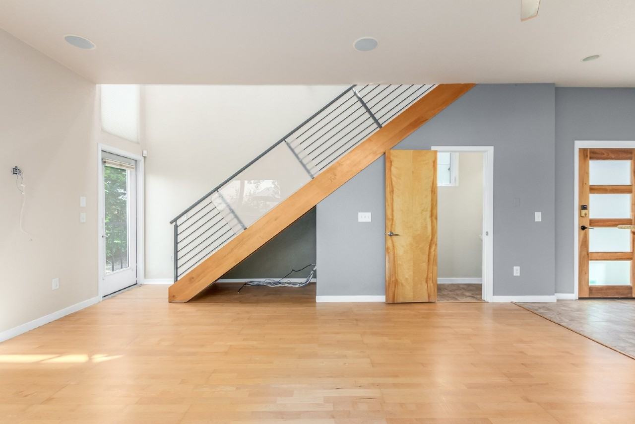 3095 Blake St Unit 2 - Photo 4 of 32