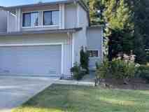 231 Via Pinada Ln - Photo 1 of 1