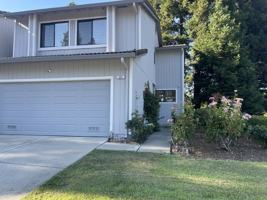 featured image of 231 Via Pinada Ln