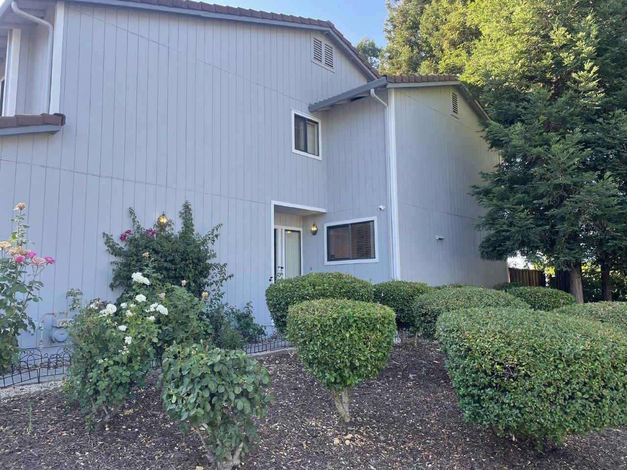 231 Via Pinada Ln - Photo 2 of 24