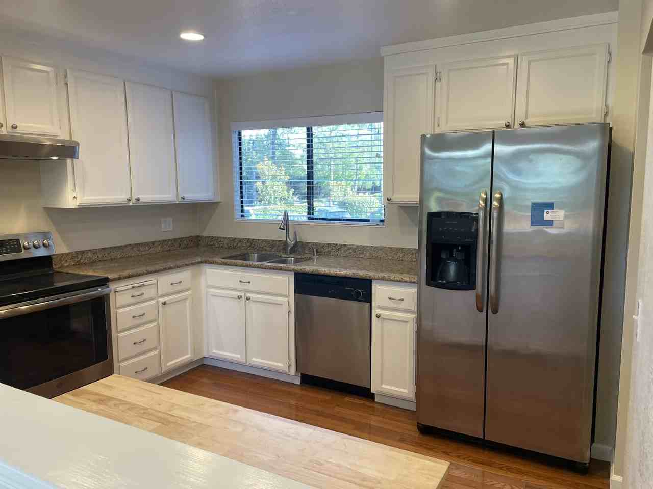 231 Via Pinada Ln - Photo 3 of 24