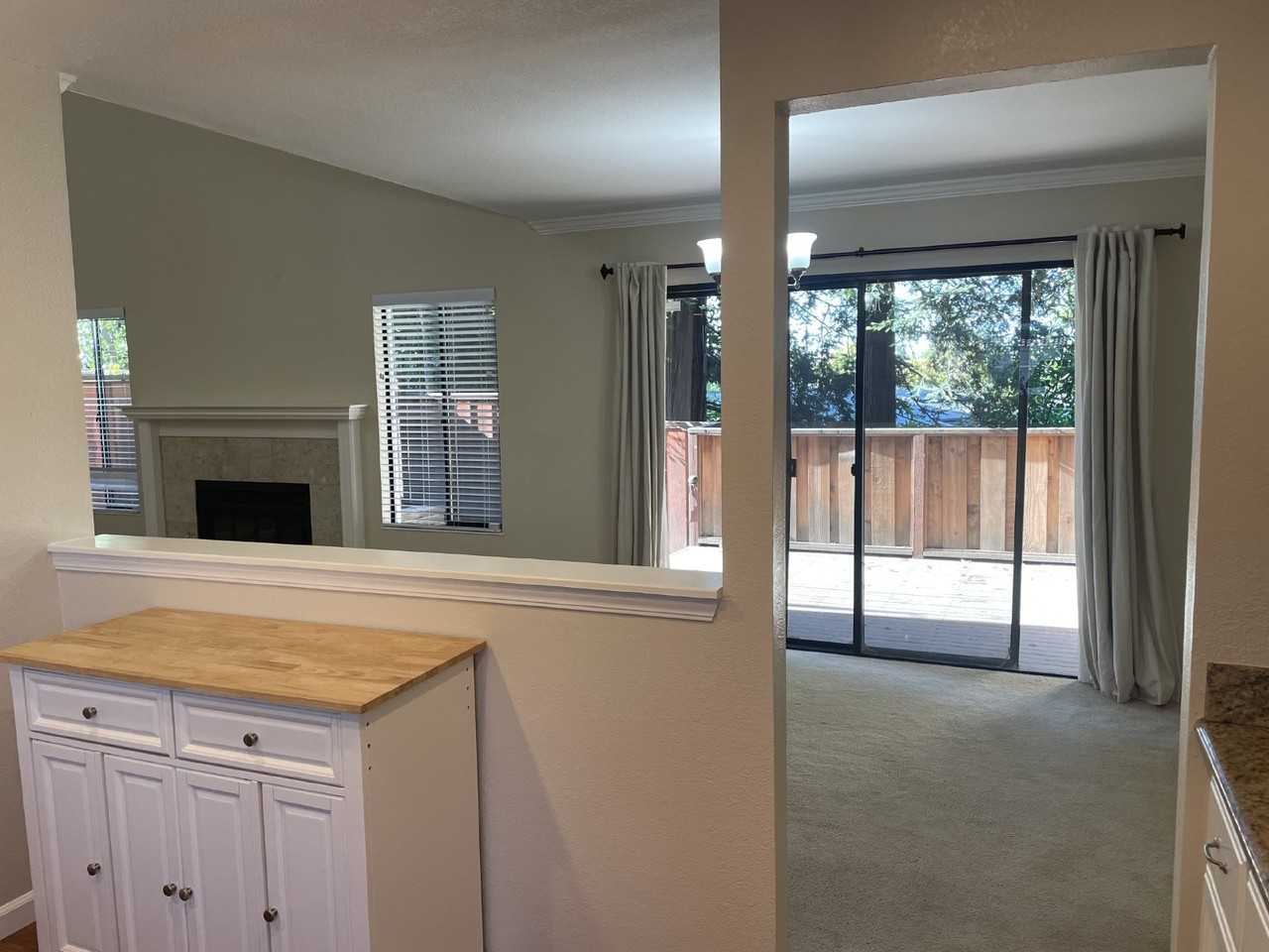 231 Via Pinada Ln - Photo 5 of 24