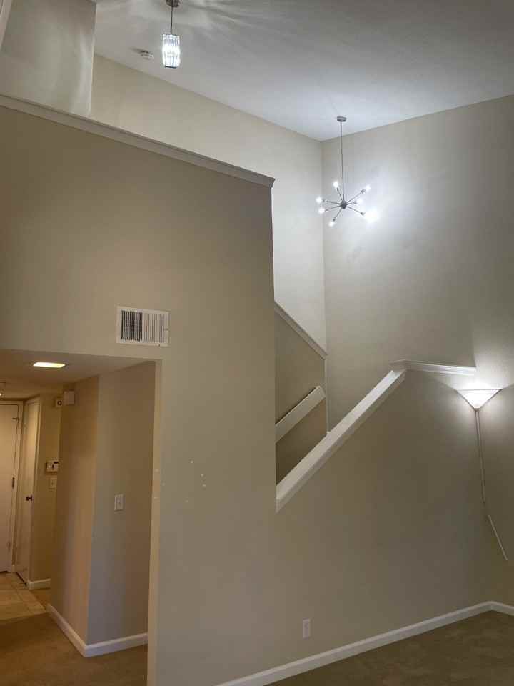 231 Via Pinada Ln - Photo 6 of 24