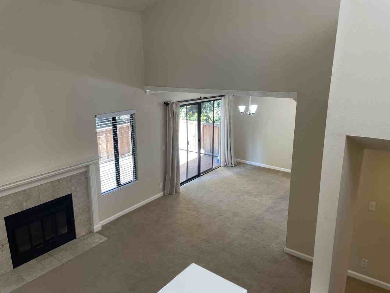231 Via Pinada Ln - Photo 7 of 24