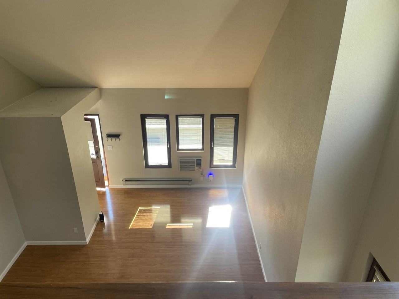 100 Suntree Ln #109 - Photo 4 of 14