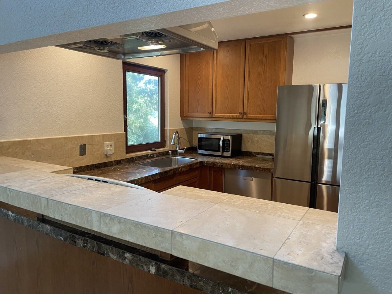 100 Suntree Ln #109 - Photo 5 of 14