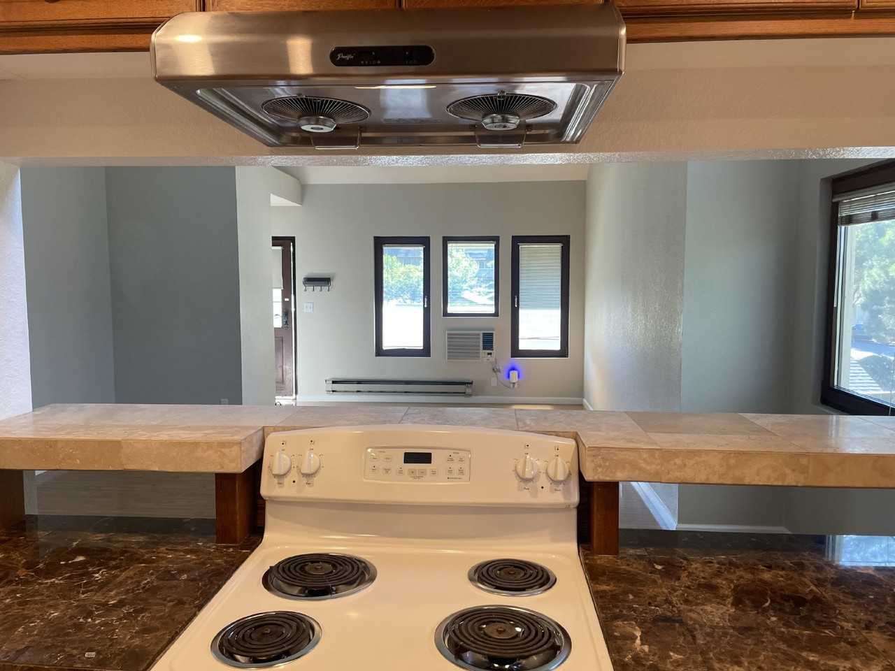 100 Suntree Ln #109 - Photo 6 of 14