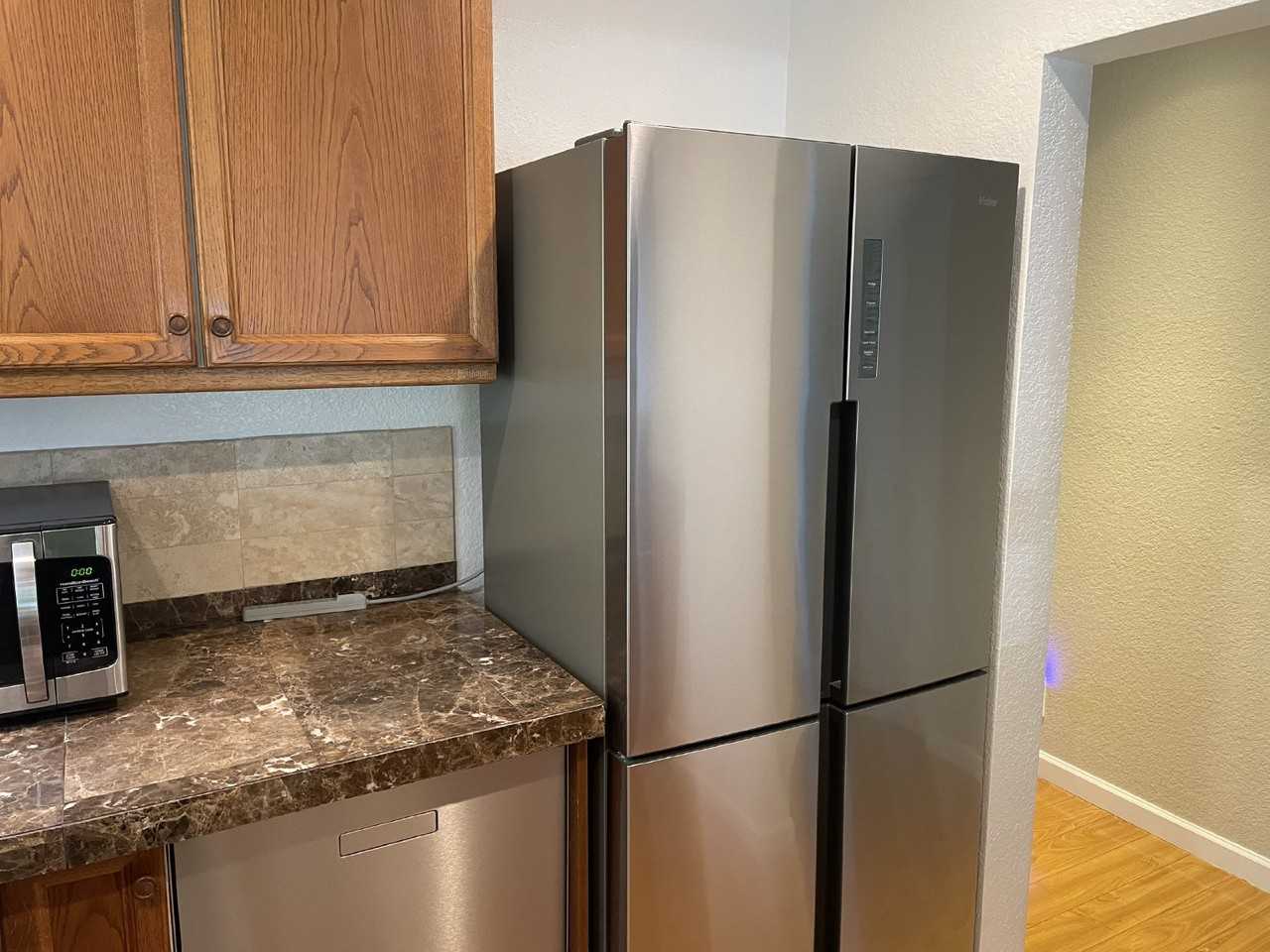 100 Suntree Ln #109 - Photo 7 of 14