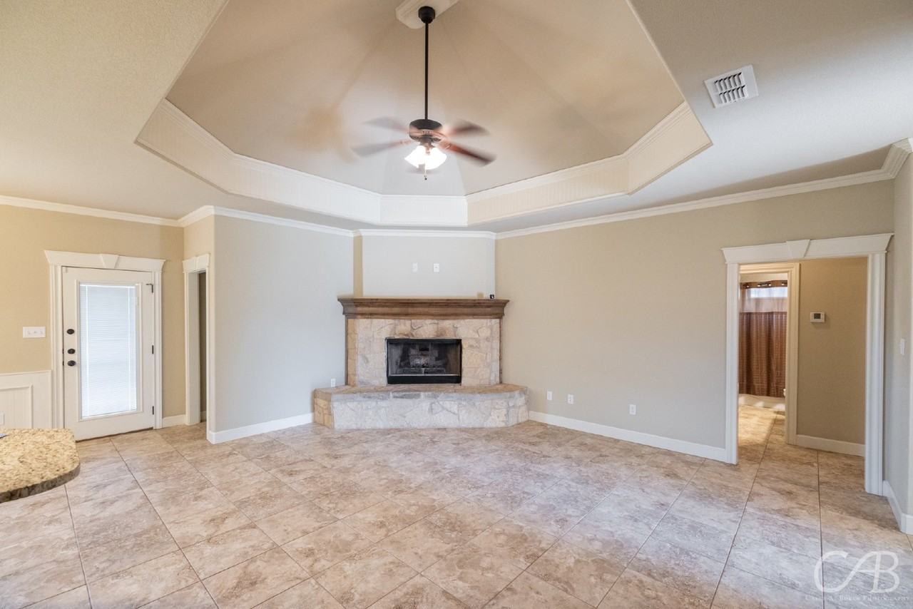 3473 Gays Way - Photo 2 of 40