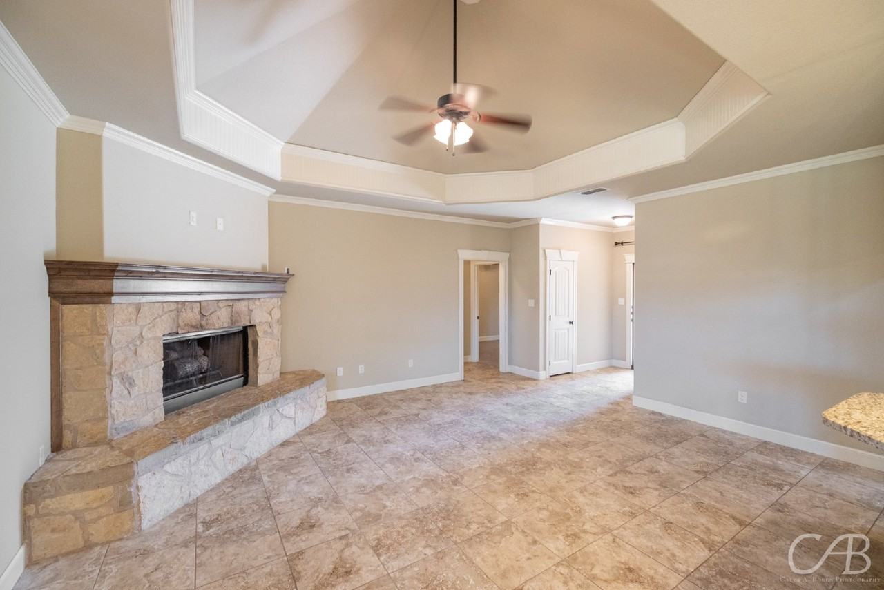 3473 Gays Way - Photo 3 of 40