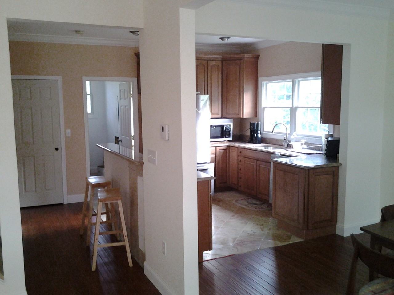 121 3rd St #NA - Photo 3 of 18
