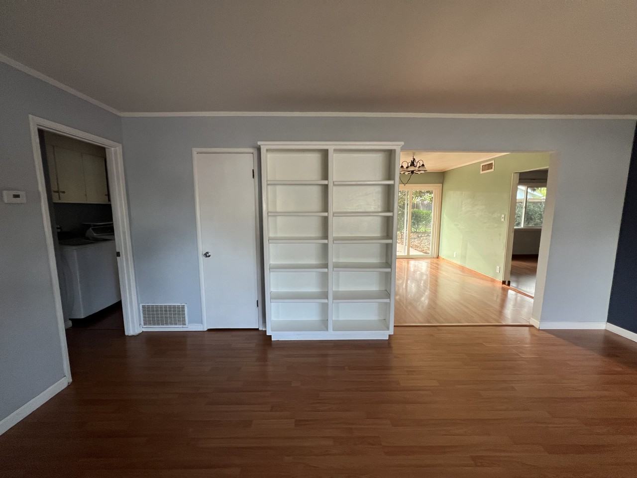 1707 Fallbrook Ave #NA - Photo 2 of 15