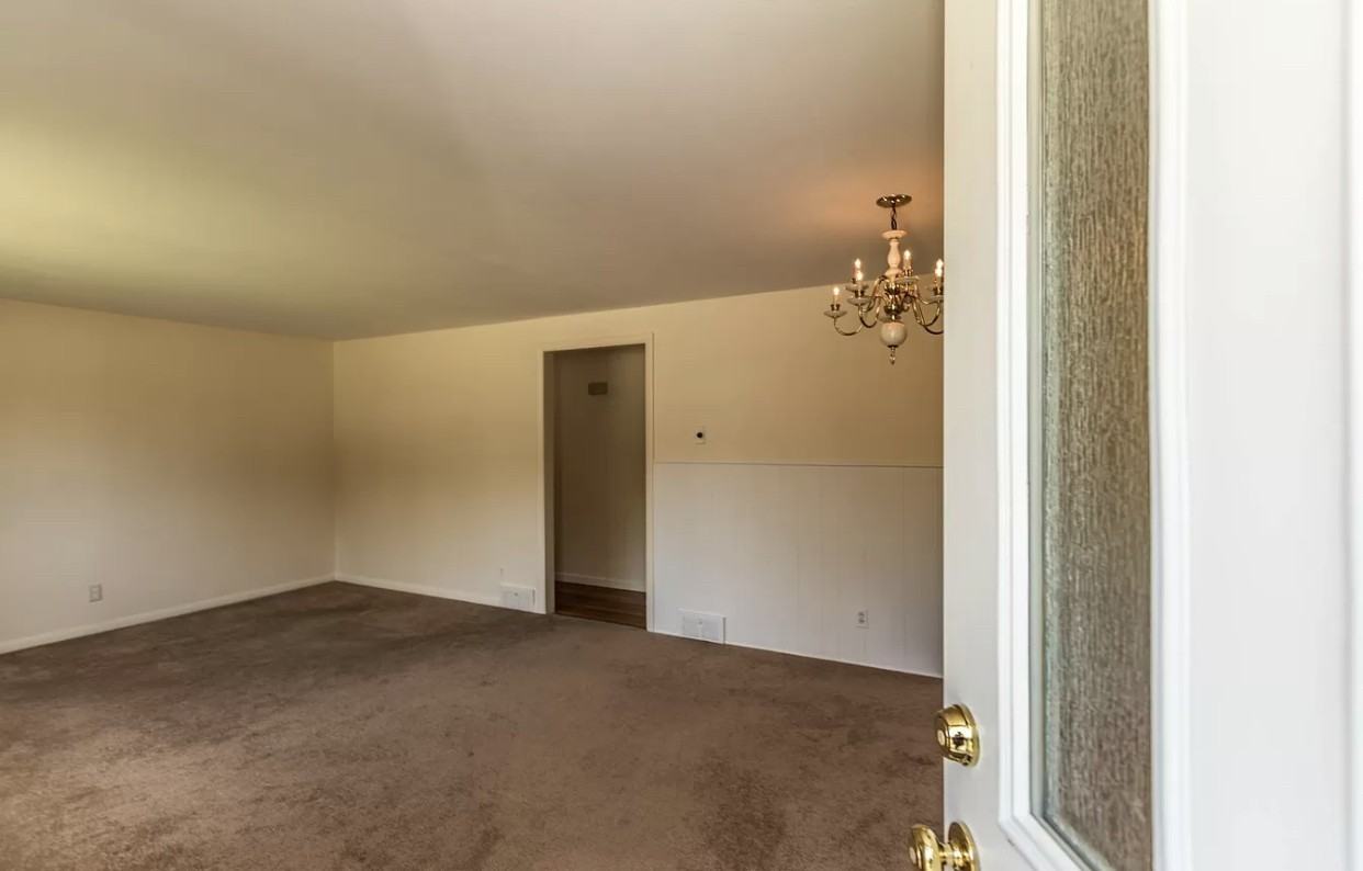 100 Beverly Dr #NA - Photo 2 of 11